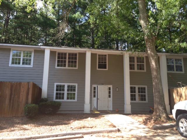 766 Ridge Rd, Monroe, GA 30655 photo 3
