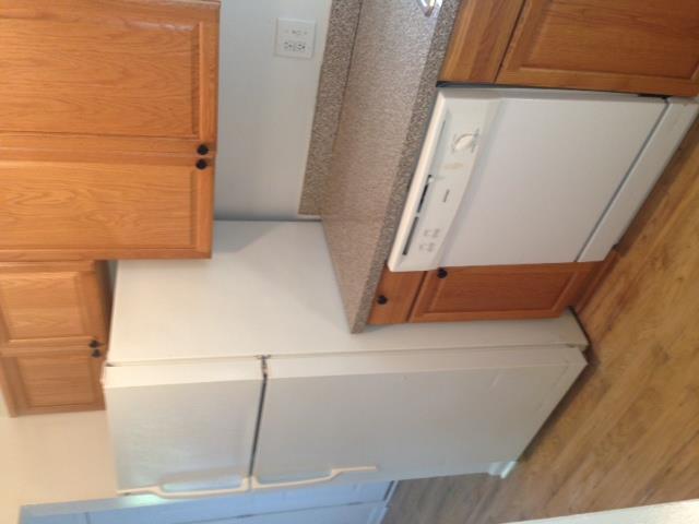 766 Ridge Rd, Monroe, GA 30655 photo 7
