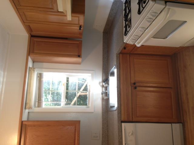 766 Ridge Rd, Monroe, GA 30655 photo 8