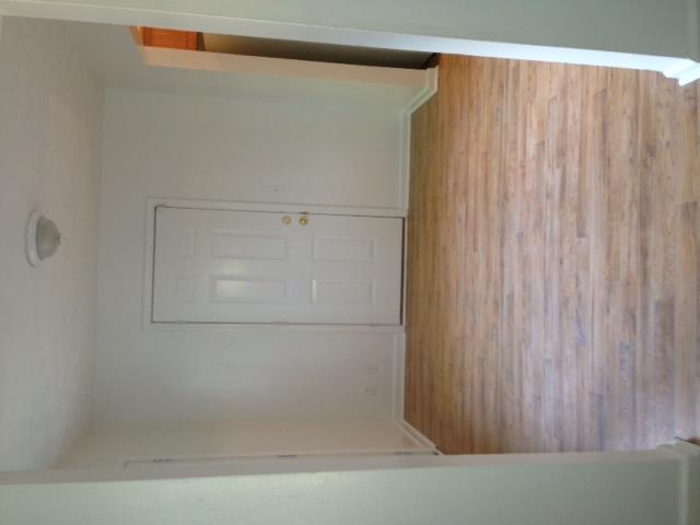 766 Ridge Rd, Monroe, GA 30655 photo 10