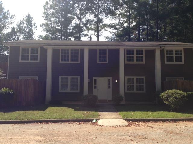 766 Ridge Rd, Monroe, GA 30655 photo 2
