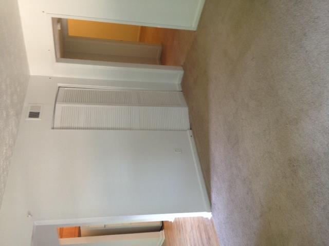 766 Ridge Rd, Monroe, GA 30655 photo 5