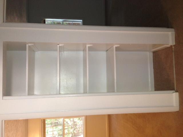 766 Ridge Rd, Monroe, GA 30655 photo 11