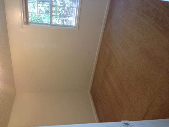 766 Ridge Rd, Monroe, GA 30655 photo 6
