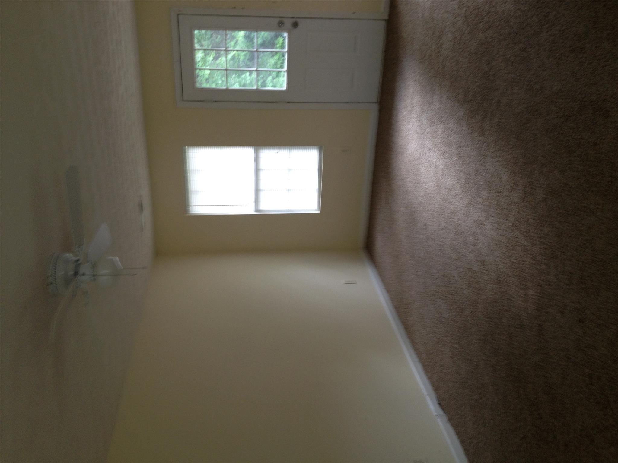 6785 Lowerwood Ct, Rex, GA 30273 photo 4