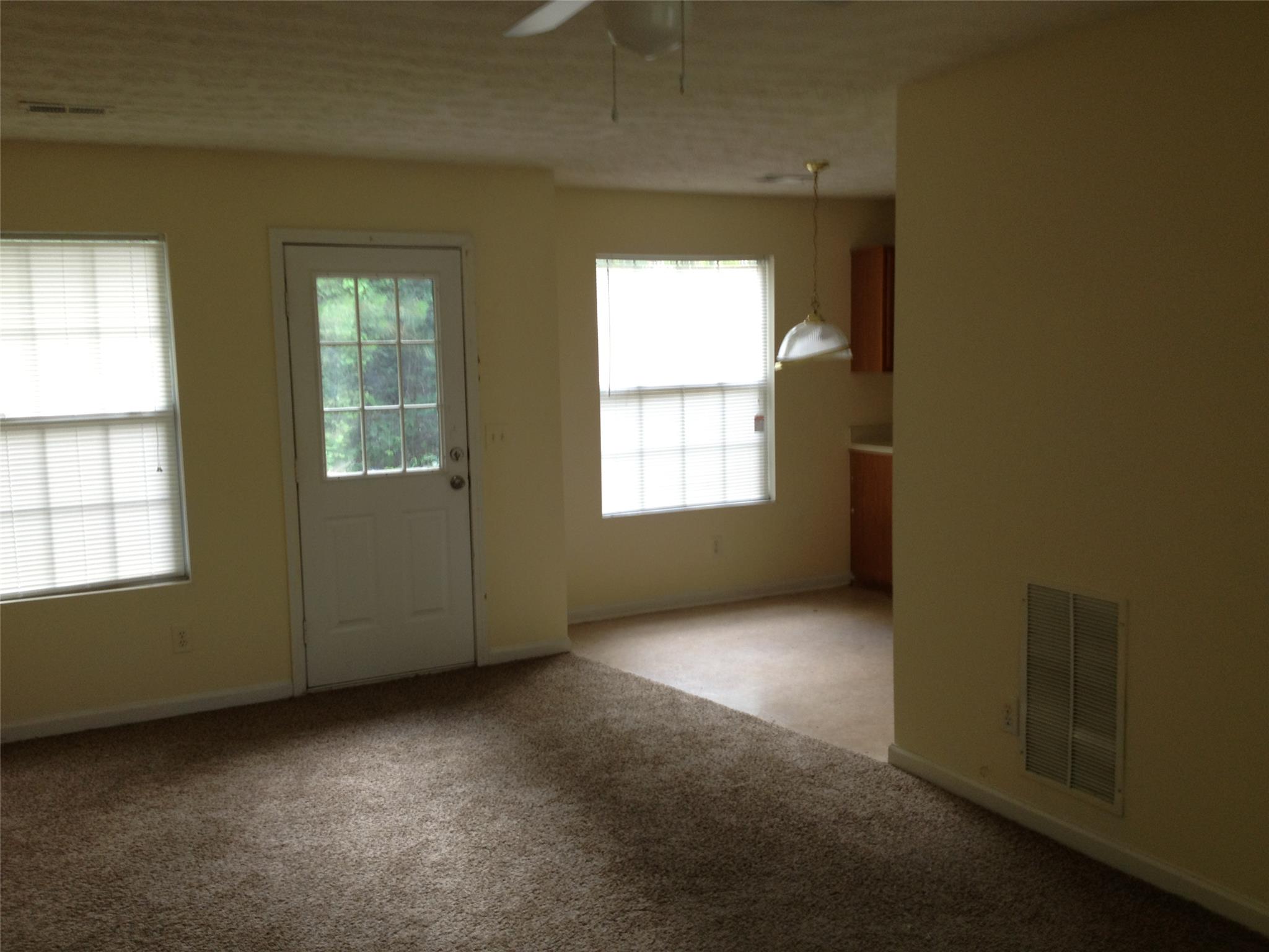 6785 Lowerwood Ct, Rex, GA 30273 photo 3