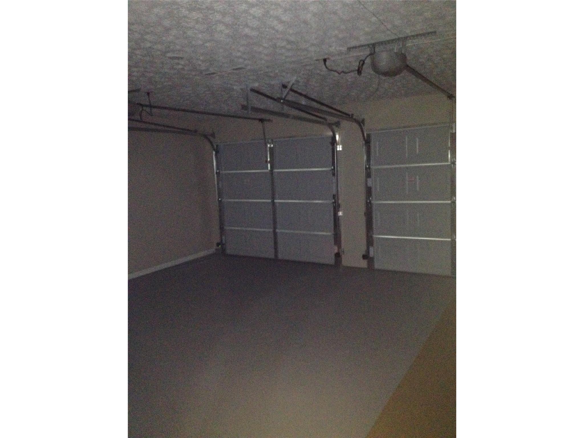 6580 Planters Ct, Morrow, GA 30260 photo 2