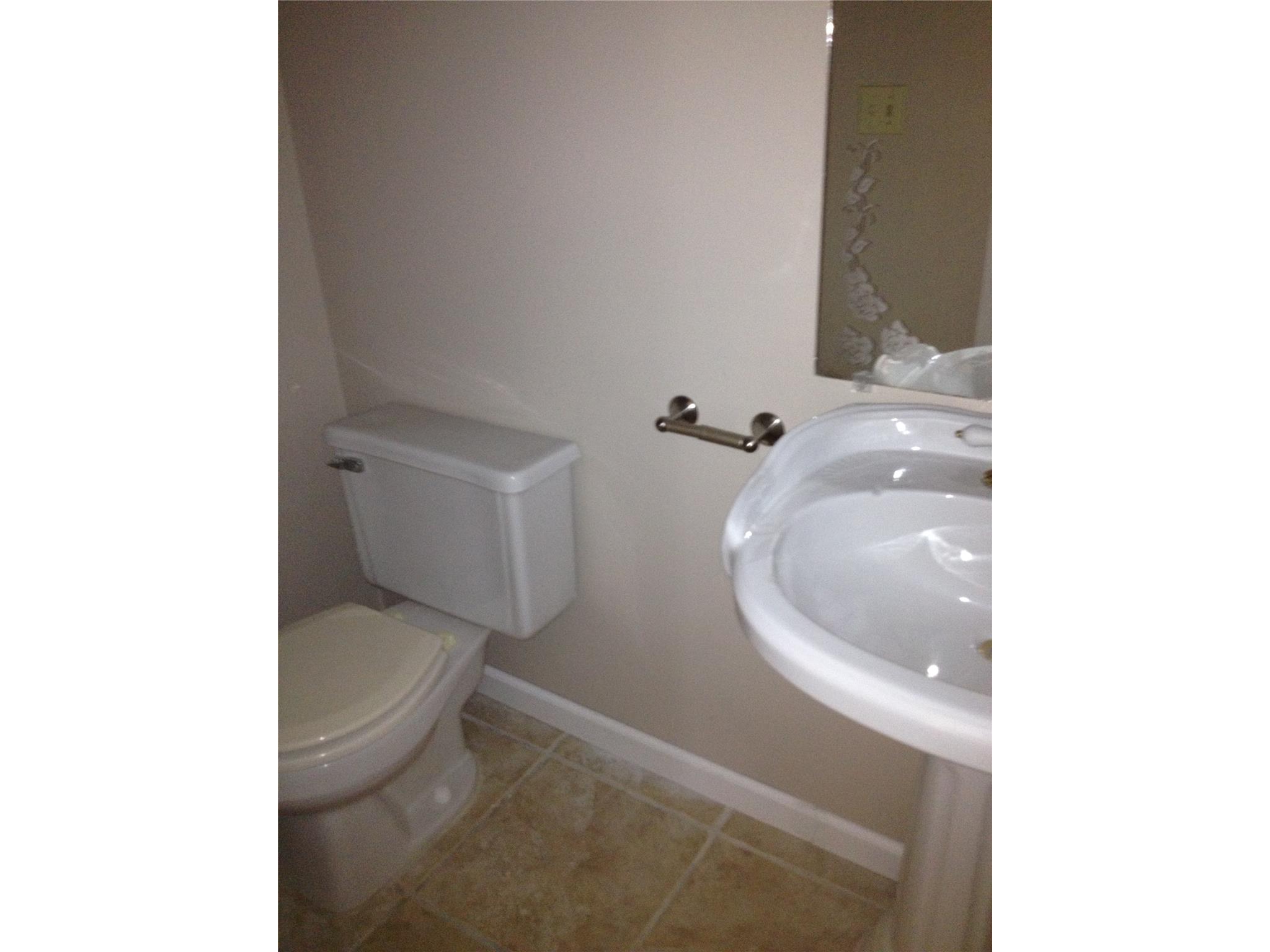 6580 Planters Ct, Morrow, GA 30260 photo 3
