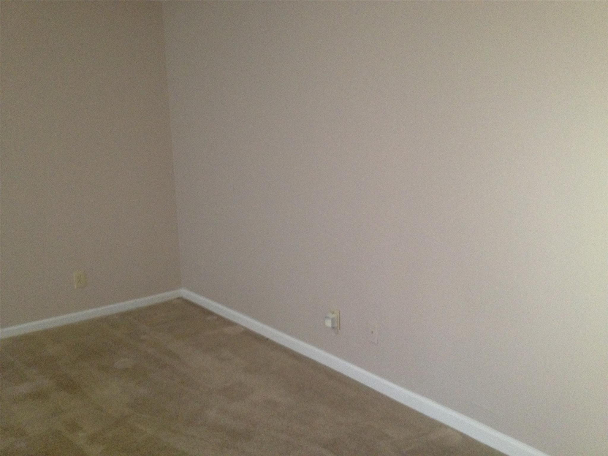 6580 Planters Ct, Morrow, GA 30260 photo 7