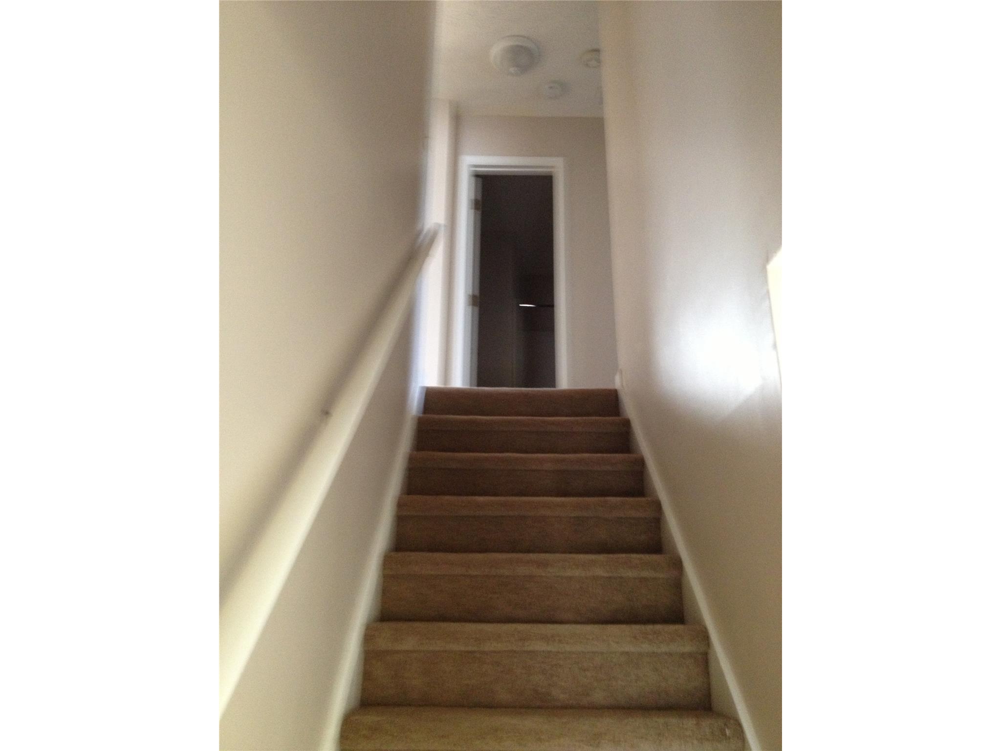 6580 Planters Ct, Morrow, GA 30260 photo 8