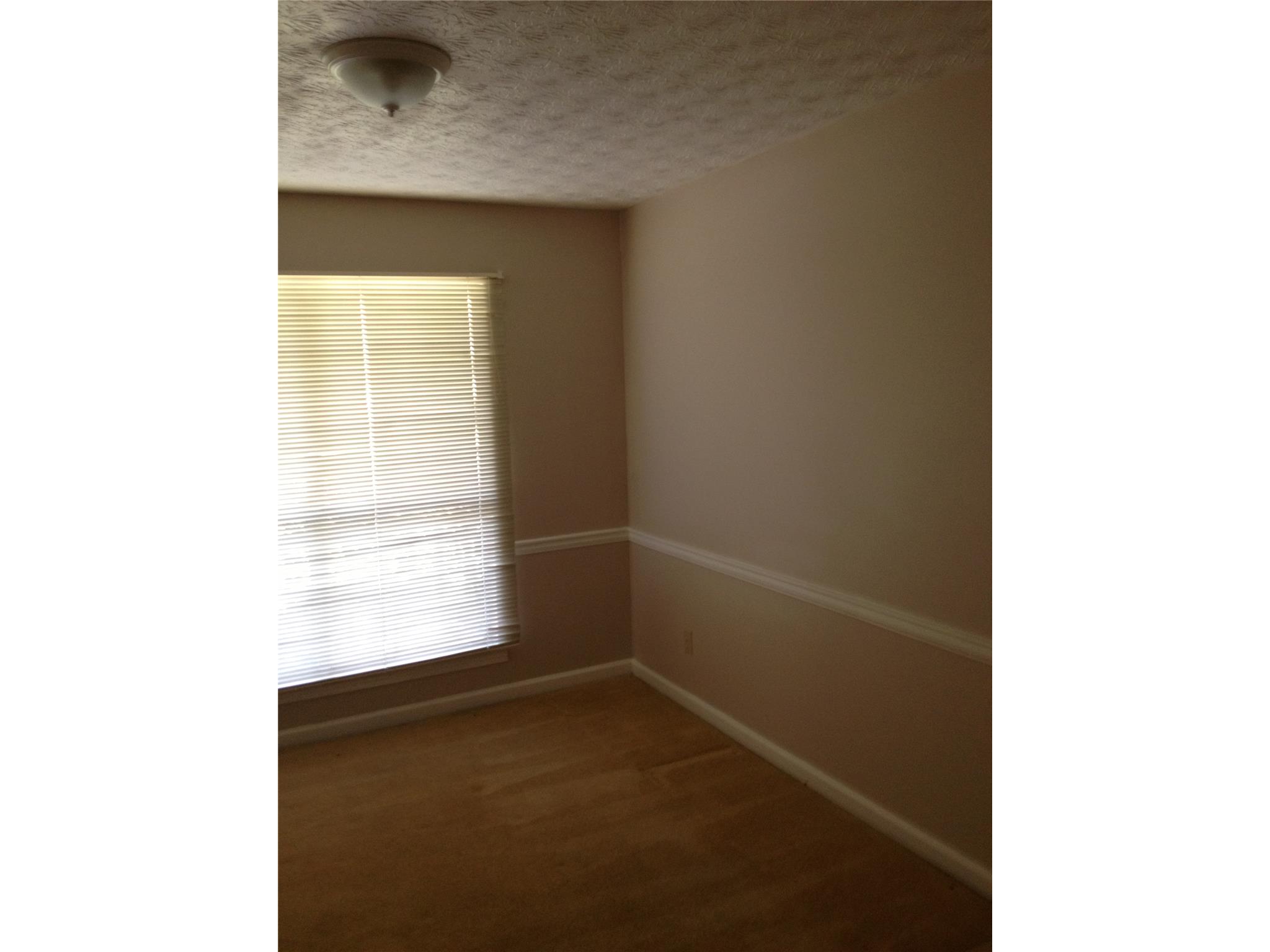 6580 Planters Ct, Morrow, GA 30260 photo 6