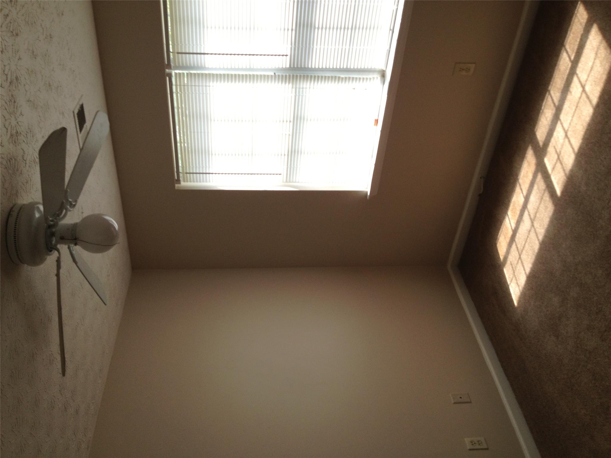 6580 Planters Ct, Morrow, GA 30260 photo 10