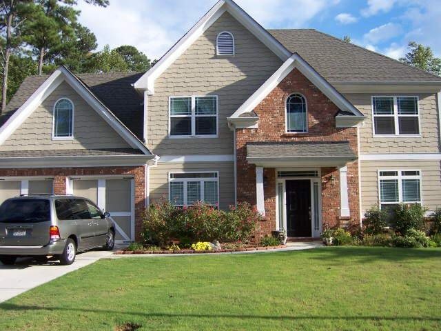 3496 Lori Ln, Duluth, GA 30096 photo 1