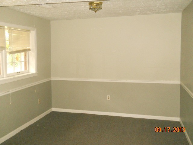 1502 Pine Cir, Austell, GA 30168 photo 2