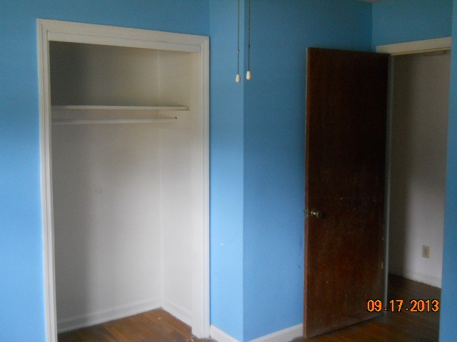 1502 Pine Cir, Austell, GA 30168 photo 4