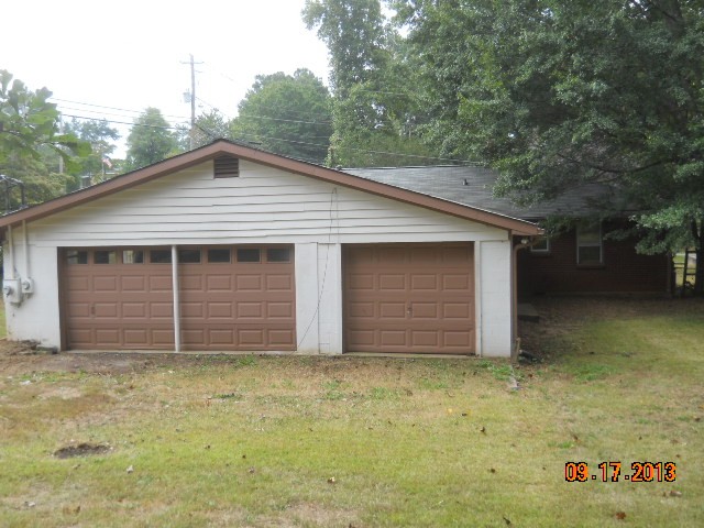 1502 Pine Cir, Austell, GA 30168 photo 8