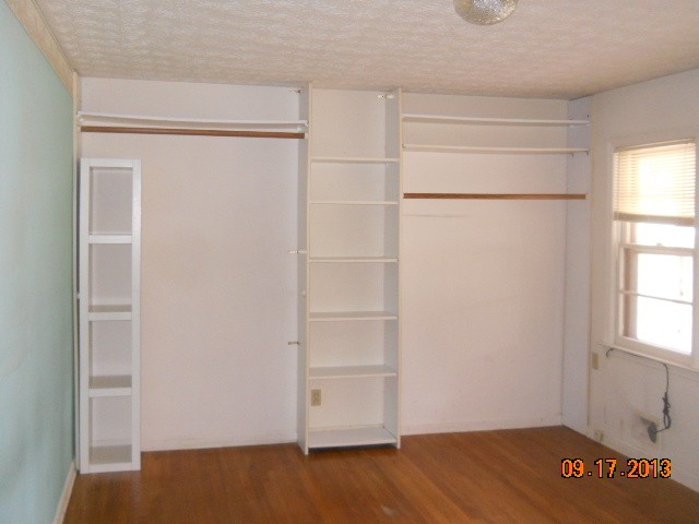 1502 Pine Cir, Austell, GA 30168 photo 3