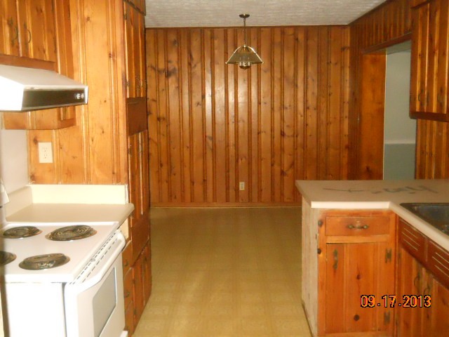 1502 Pine Cir, Austell, GA 30168 photo 7