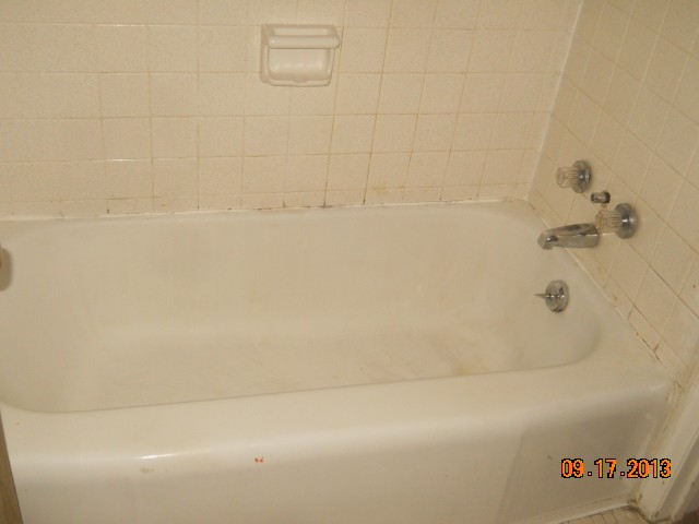 1502 Pine Cir, Austell, GA 30168 photo 6