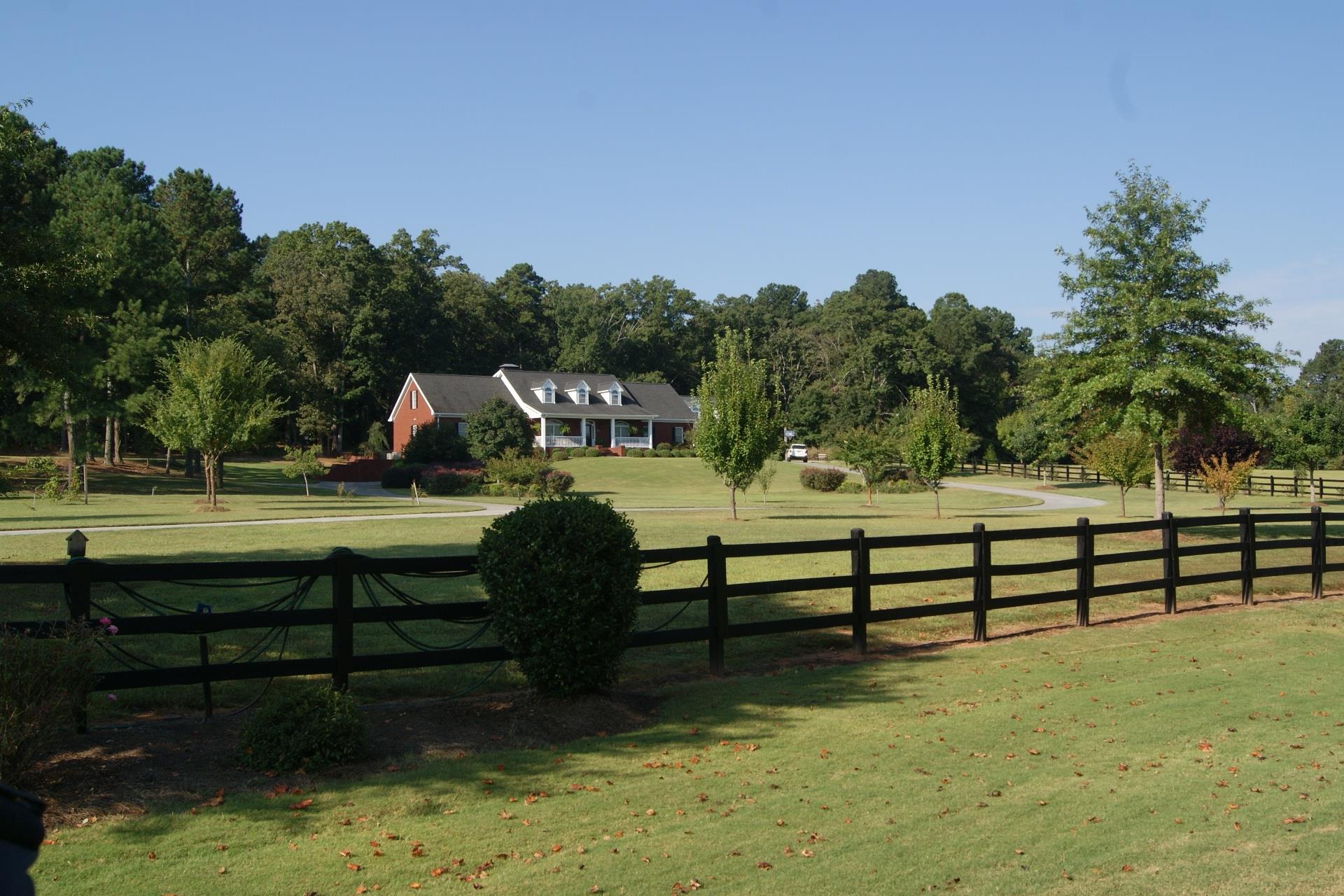 3383 Hester Town Rd, Monroe, GA 30655 photo 16