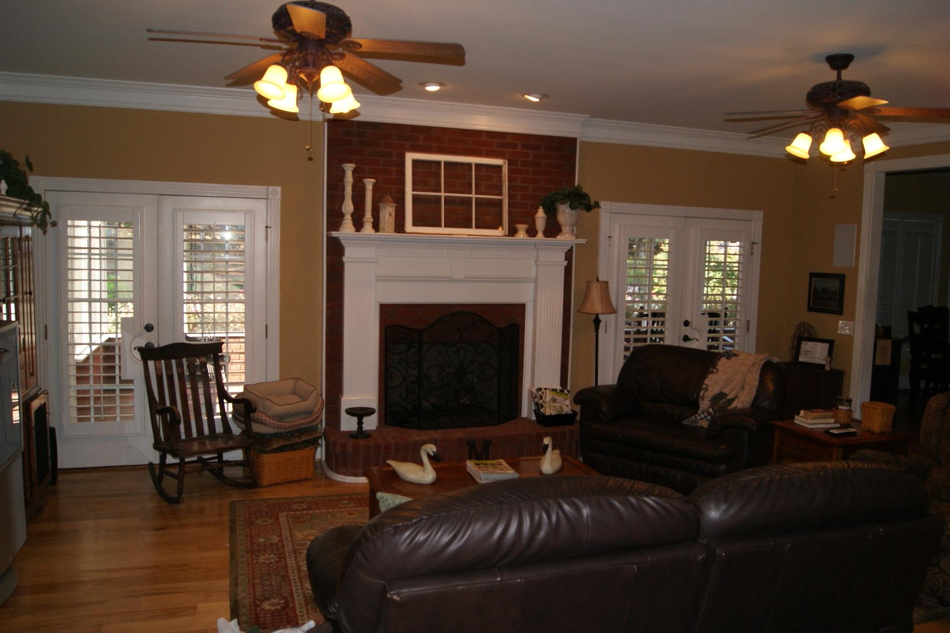 3383 Hester Town Rd, Monroe, GA 30655 photo 11