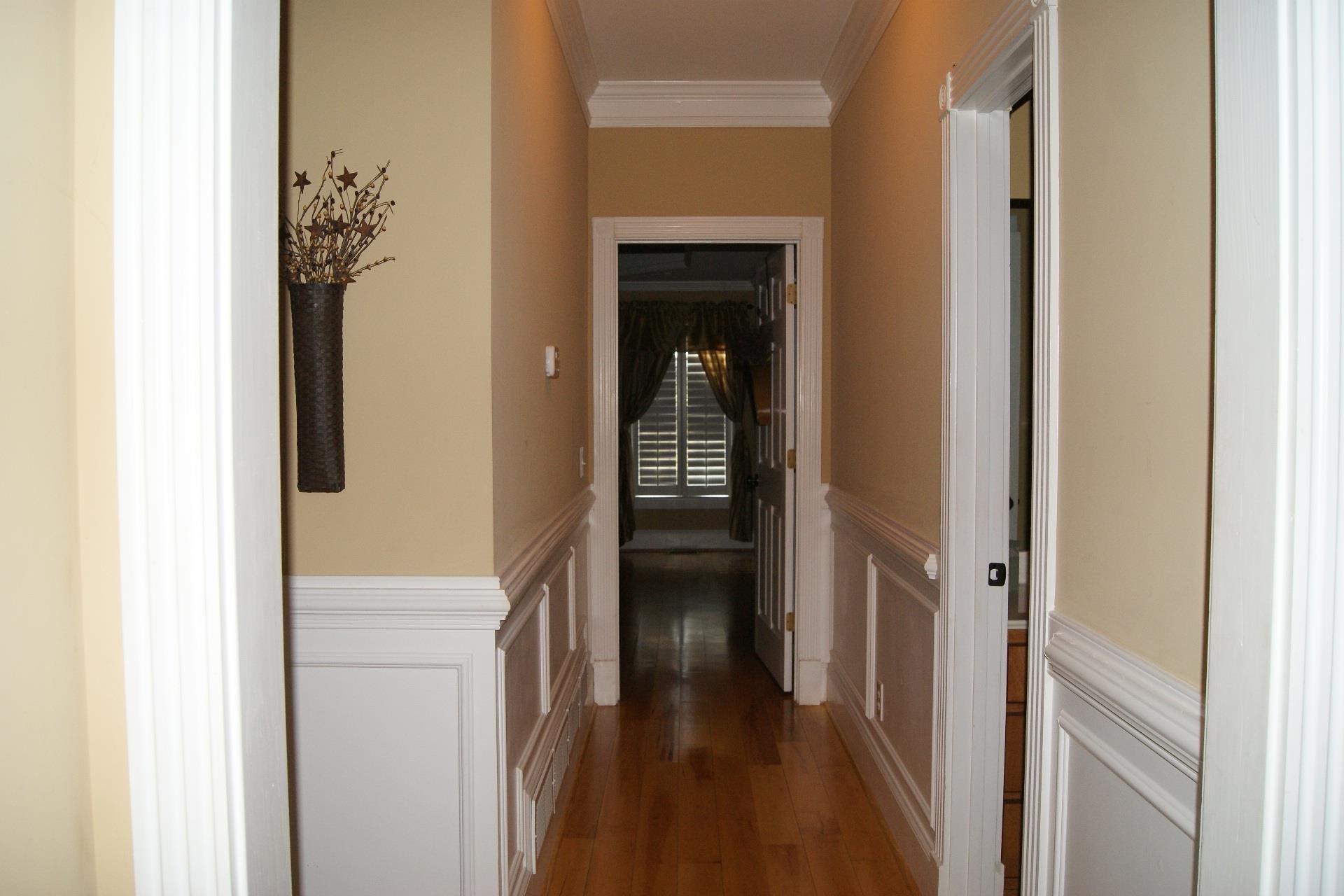 3383 Hester Town Rd, Monroe, GA 30655 photo 15