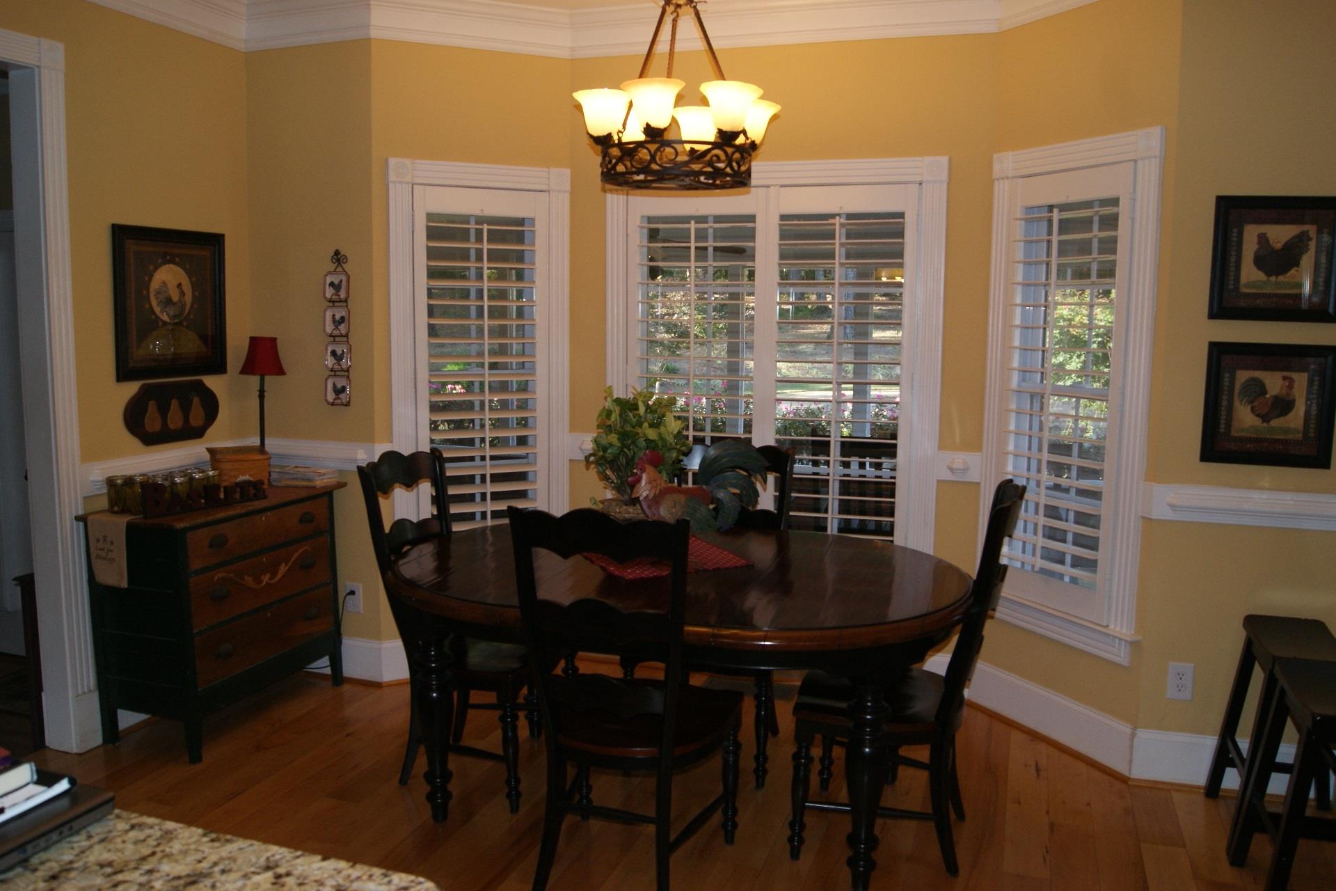 3383 Hester Town Rd, Monroe, GA 30655 photo 6
