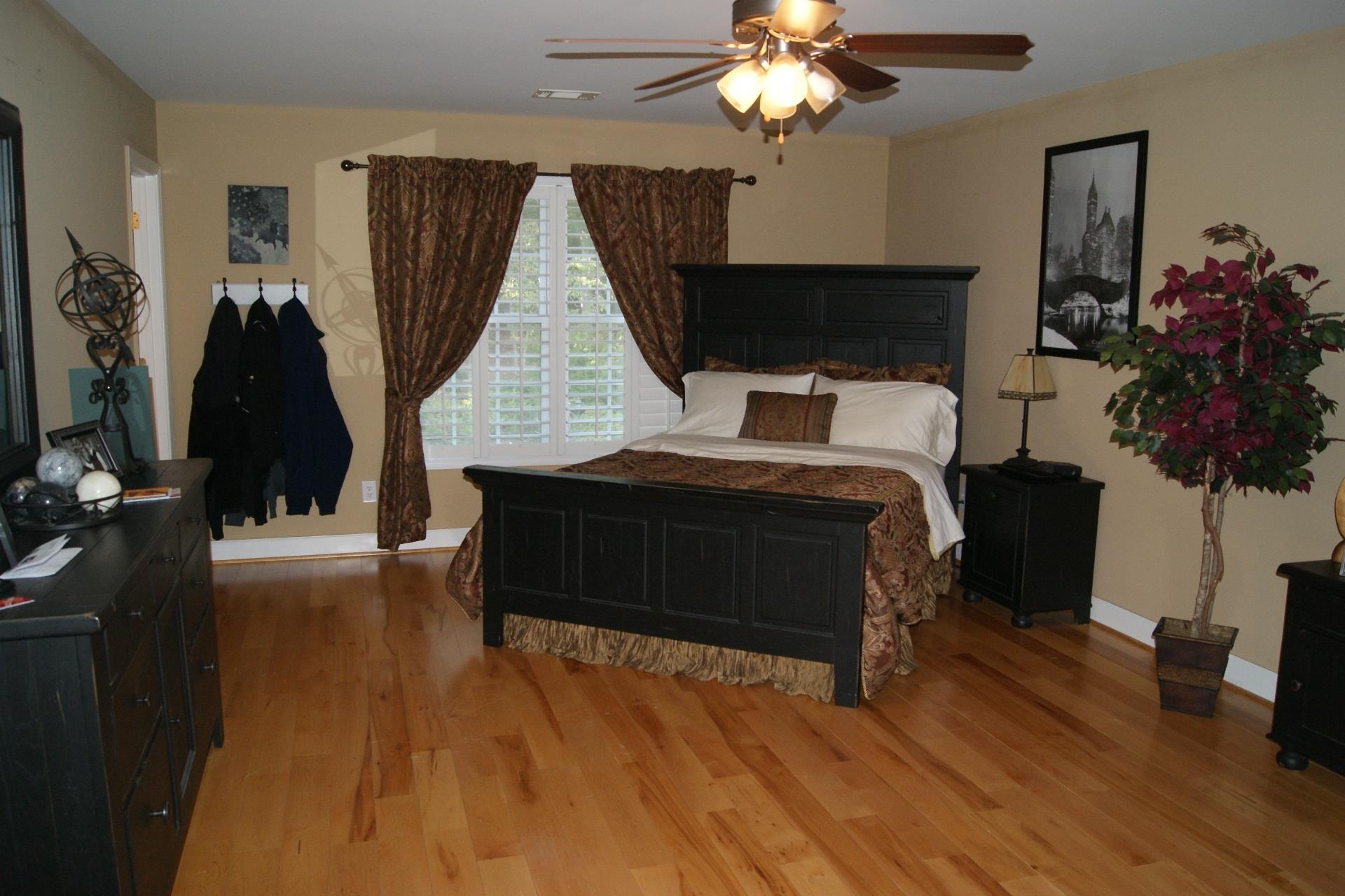 3383 Hester Town Rd, Monroe, GA 30655 photo 9