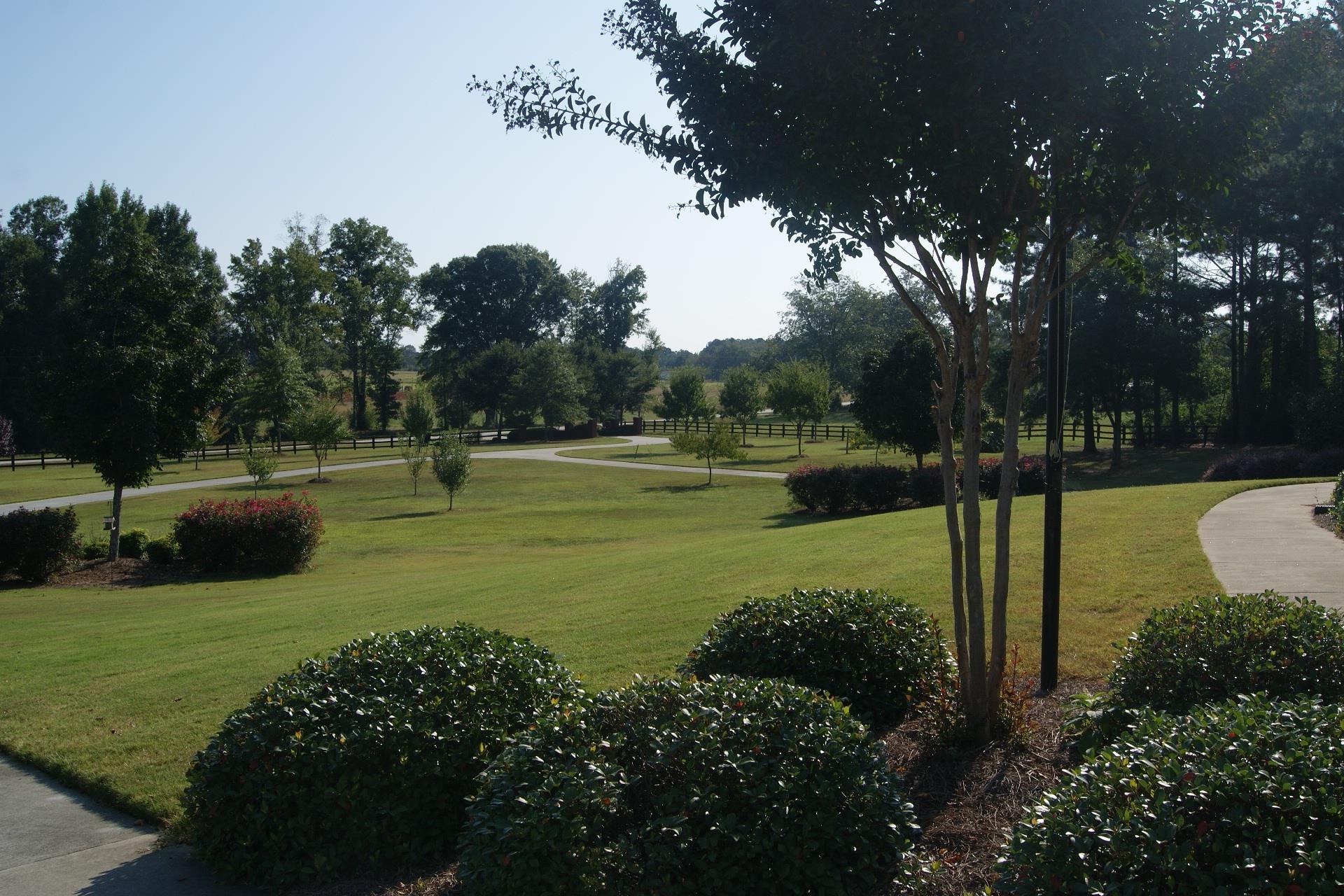 3383 Hester Town Rd, Monroe, GA 30655 photo 19