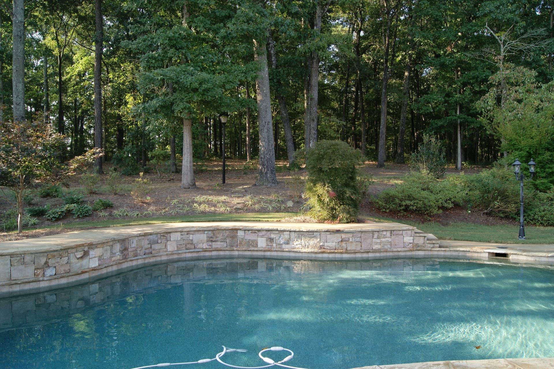 3383 Hester Town Rd, Monroe, GA 30655 photo 18