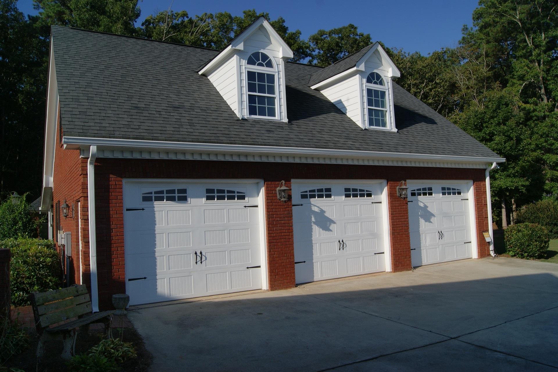 3383 Hester Town Rd, Monroe, GA 30655 photo 3