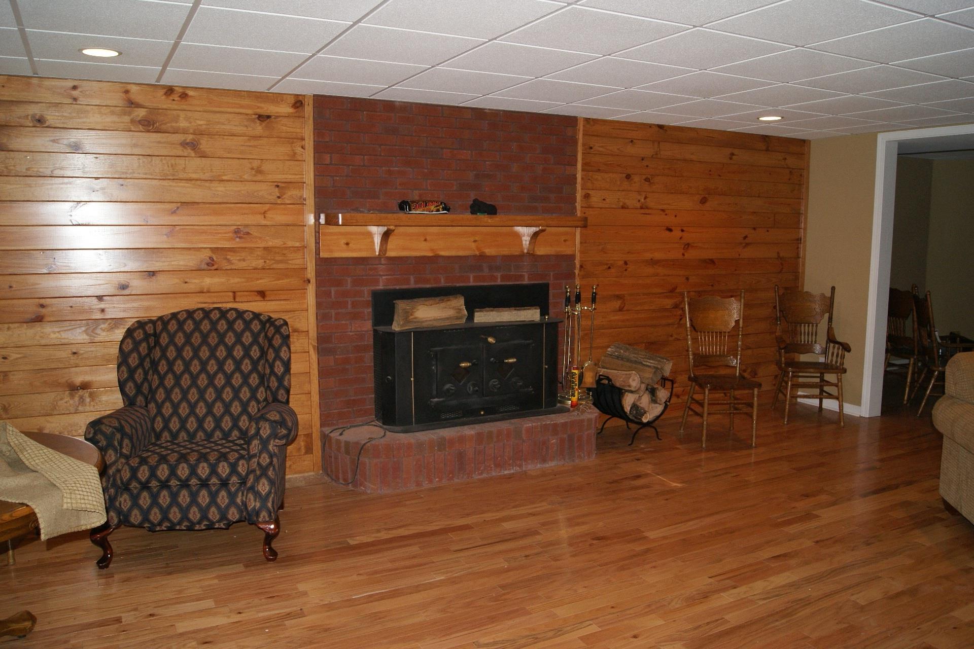 3383 Hester Town Rd, Monroe, GA 30655 photo 13