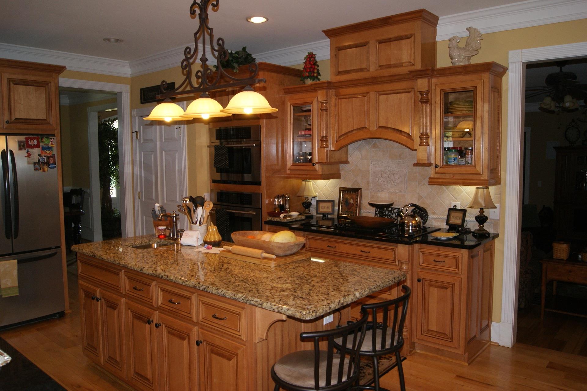3383 Hester Town Rd, Monroe, GA 30655 photo 5