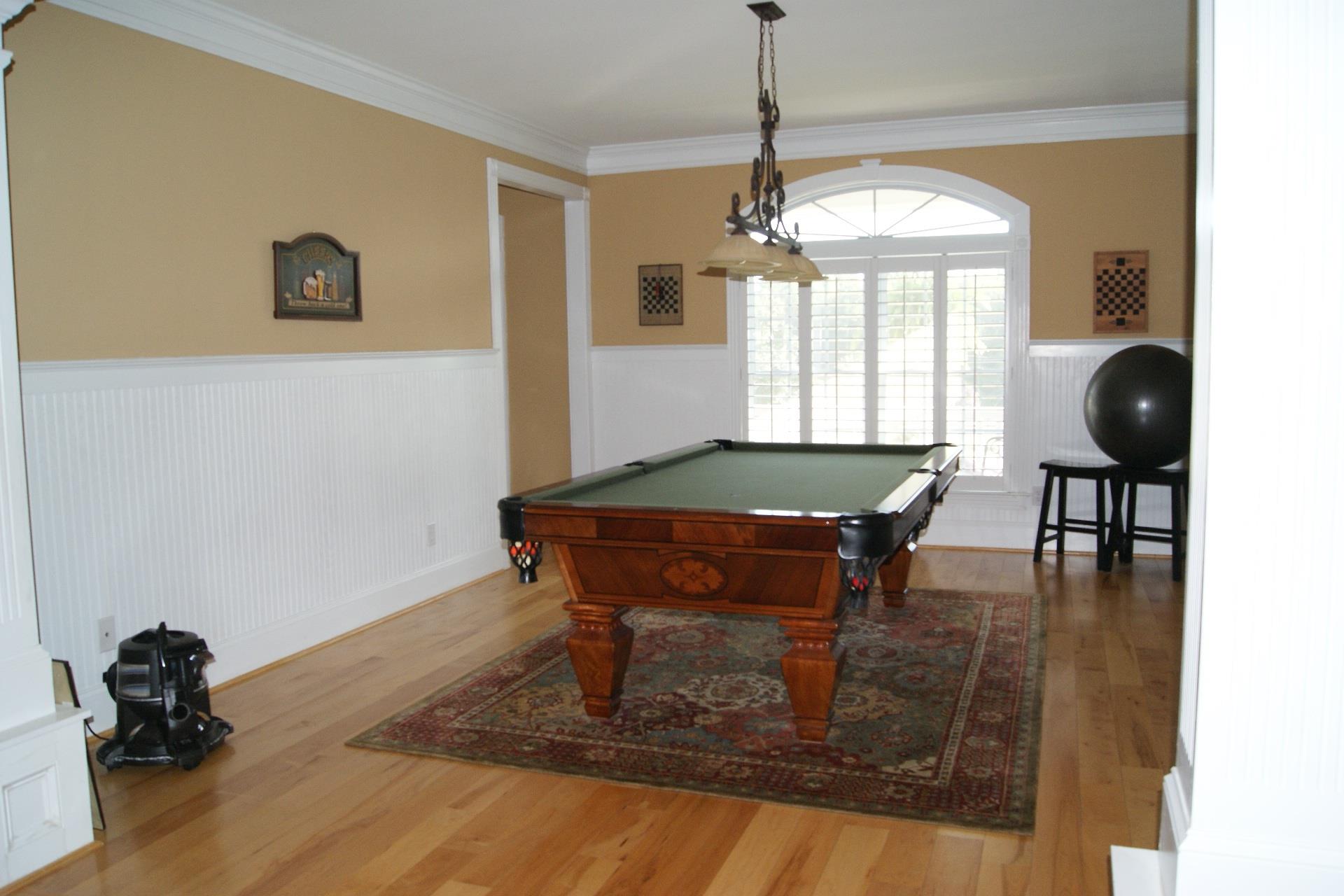 3383 Hester Town Rd, Monroe, GA 30655 photo 8