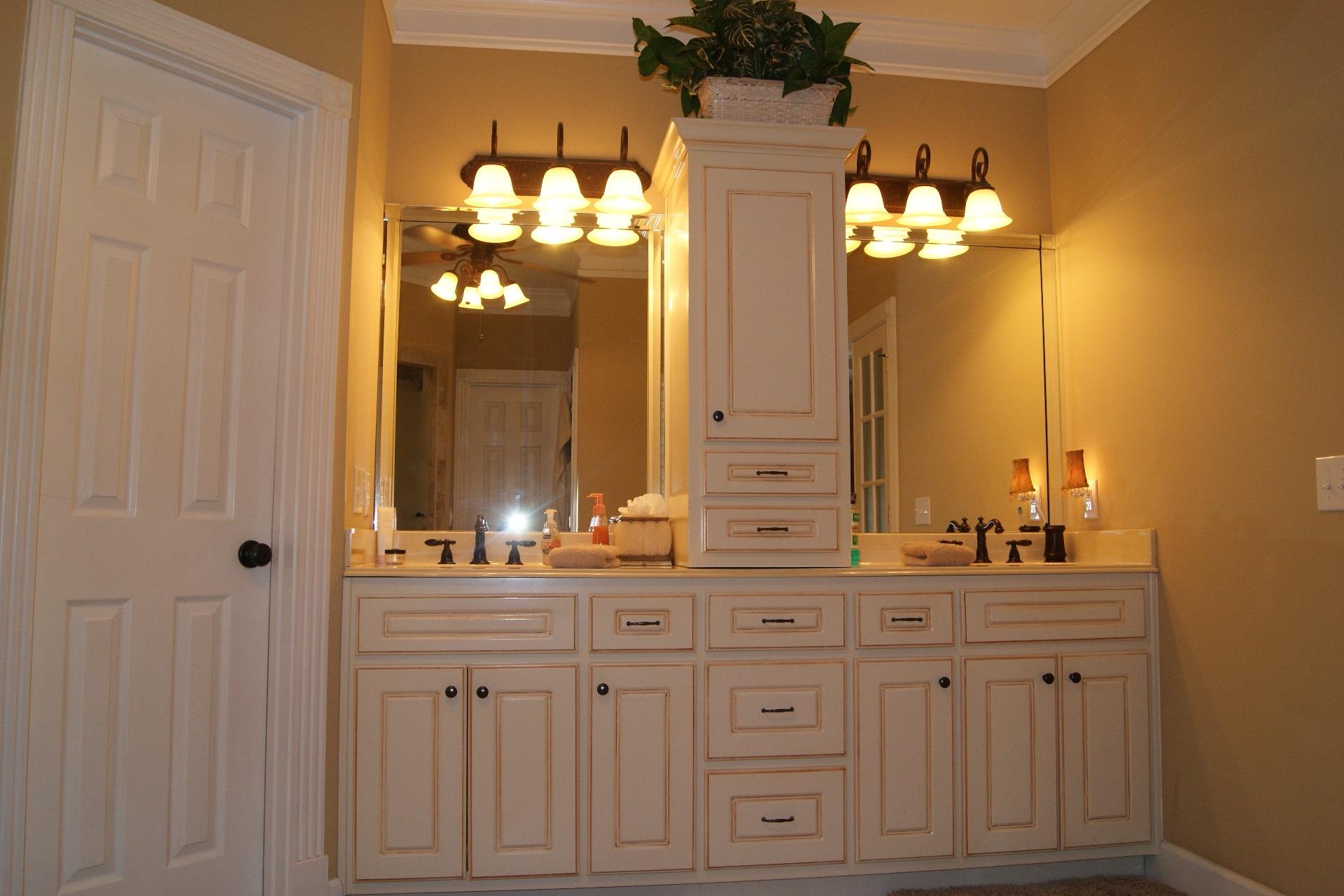 3383 Hester Town Rd, Monroe, GA 30655 photo 12