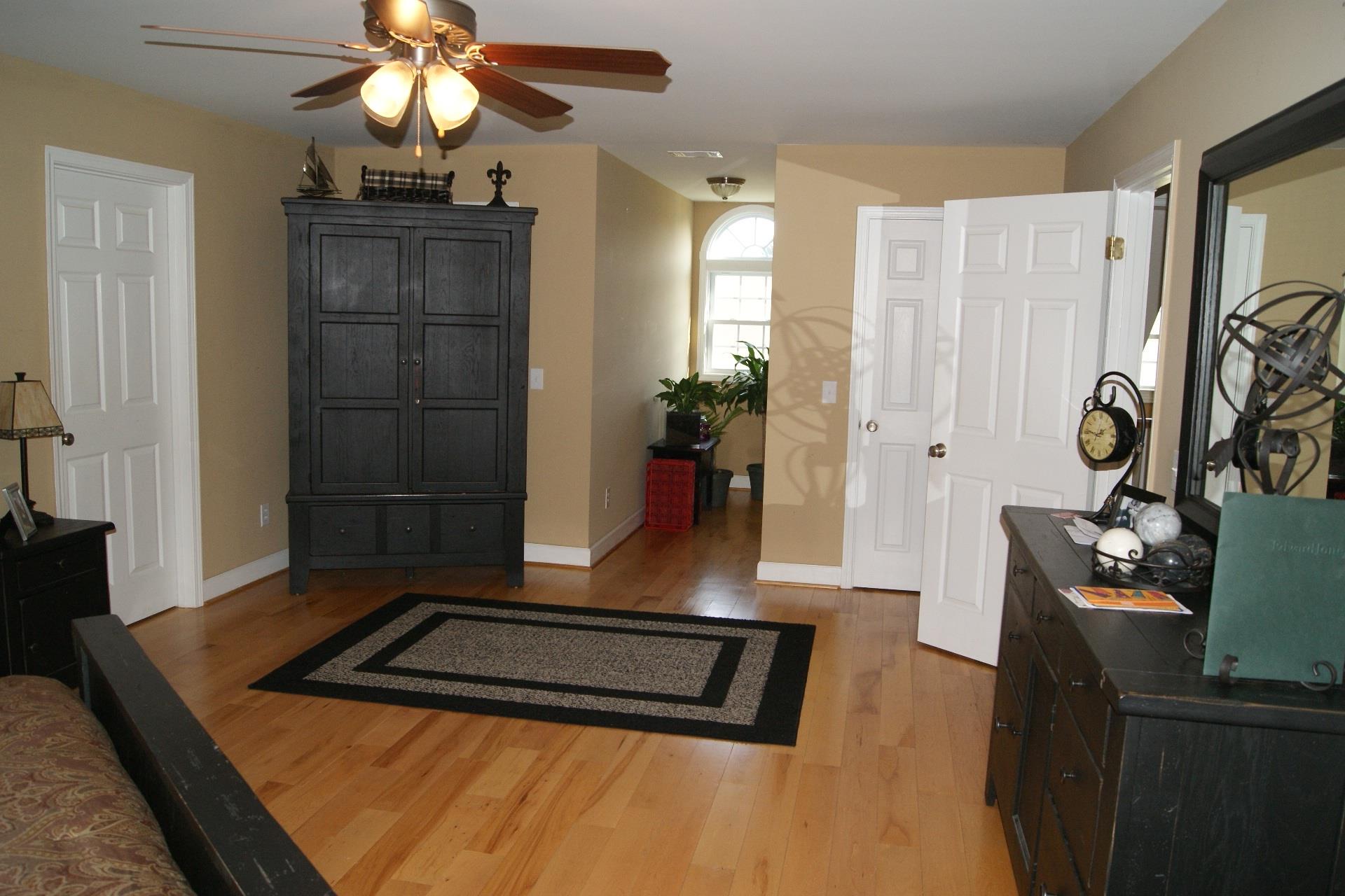 3383 Hester Town Rd, Monroe, GA 30655 photo 10