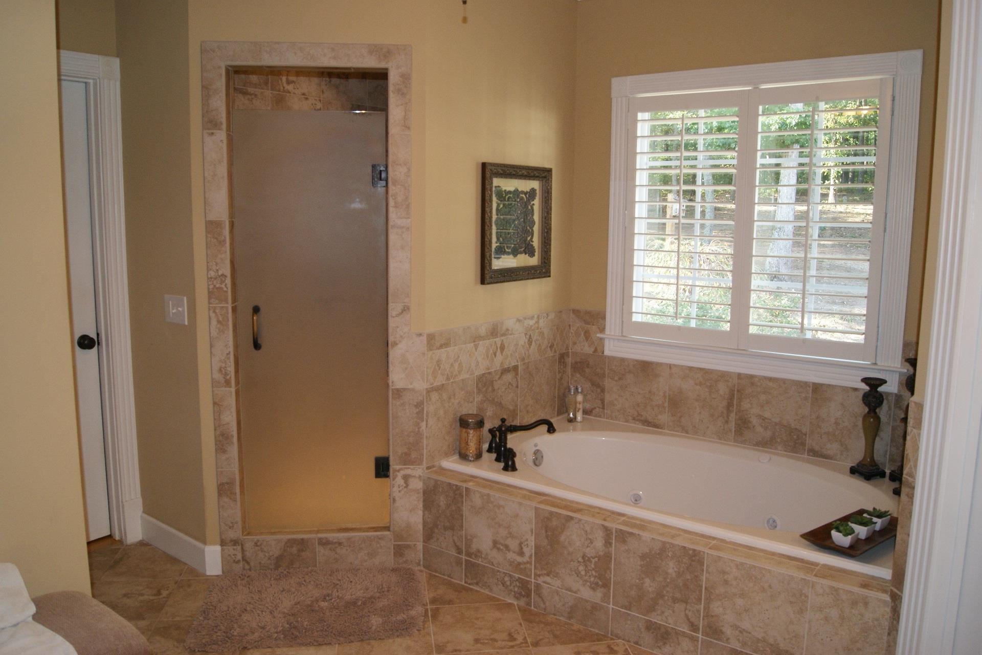 3383 Hester Town Rd, Monroe, GA 30655 photo 14