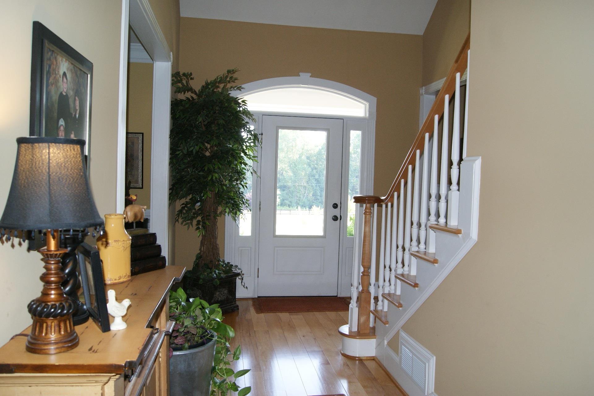 3383 Hester Town Rd, Monroe, GA 30655 photo 4