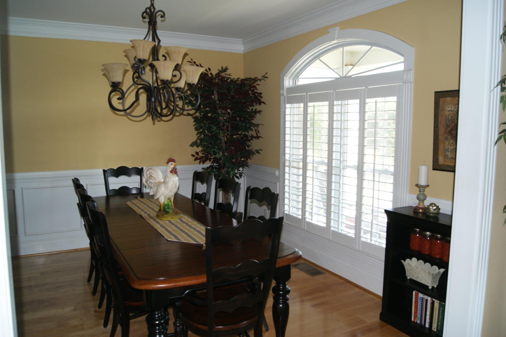 3383 Hester Town Rd, Monroe, GA 30655 photo 7