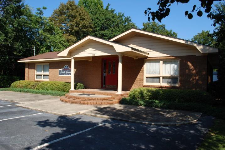 102 Lois Dr, Warner Robins, GA 31093 photo 6
