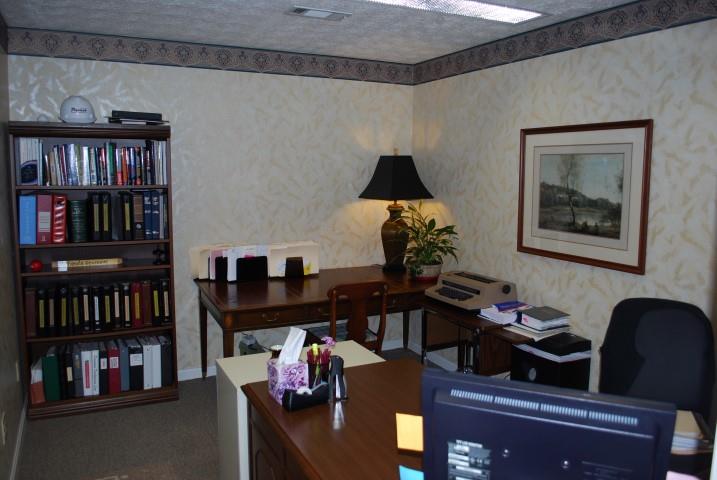102 Lois Dr, Warner Robins, GA 31093 photo 9