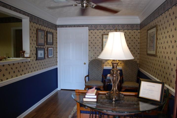 102 Lois Dr, Warner Robins, GA 31093 photo 7
