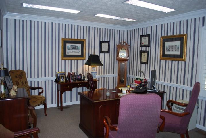 102 Lois Dr, Warner Robins, GA 31093 photo 21
