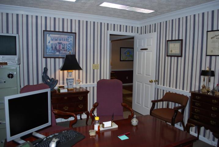 102 Lois Dr, Warner Robins, GA 31093 photo 22