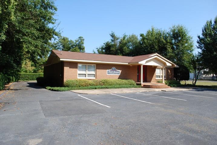 102 Lois Dr, Warner Robins, GA 31093 photo 3