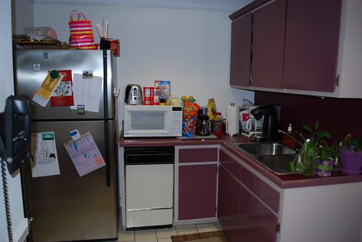 102 Lois Dr, Warner Robins, GA 31093 photo 20