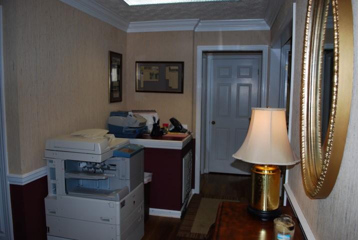 102 Lois Dr, Warner Robins, GA 31093 photo 18