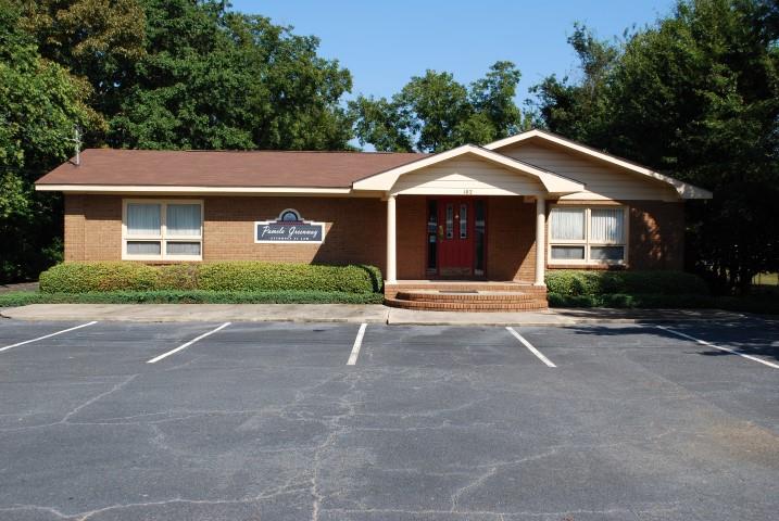 102 Lois Dr, Warner Robins, GA 31093 photo 1