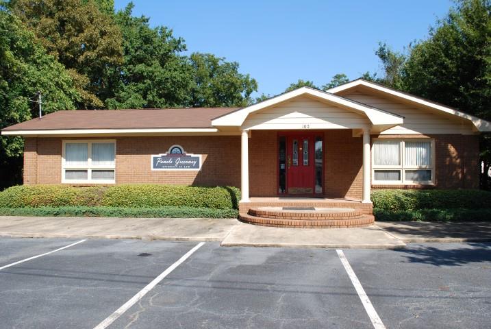 102 Lois Dr, Warner Robins, GA 31093 photo 5