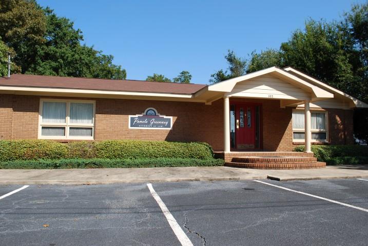 102 Lois Dr, Warner Robins, GA 31093 photo 4